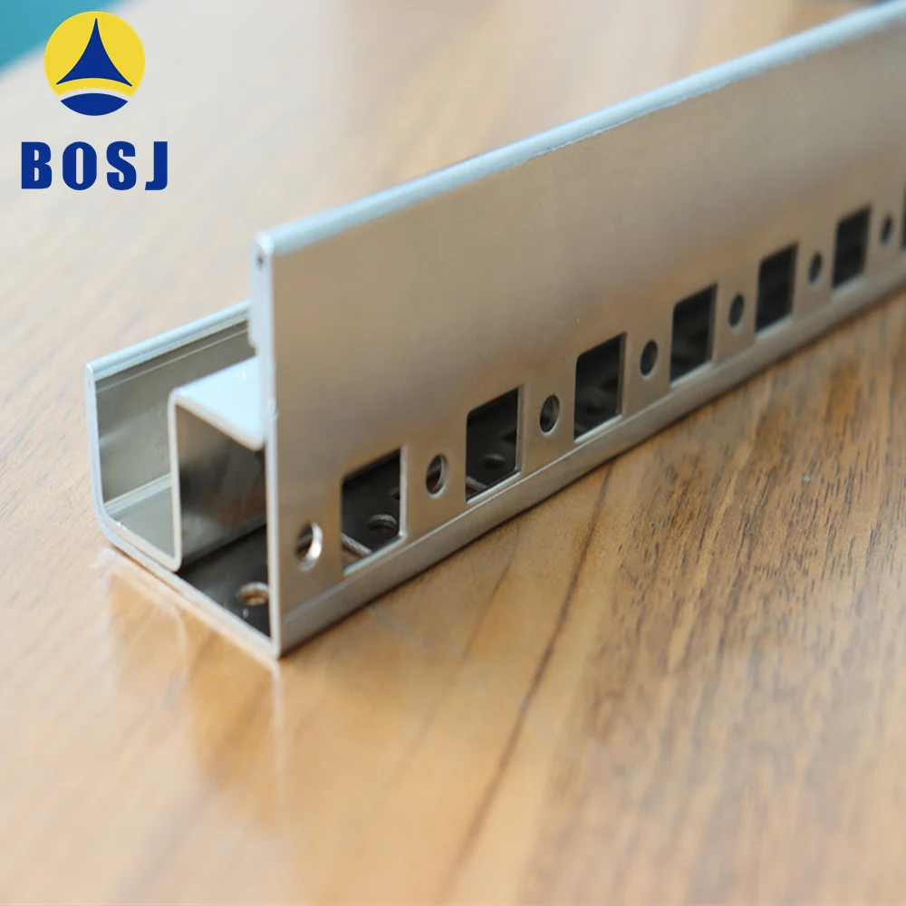 electrical rittal enclosure 9 folds profile rittal roll forming machine