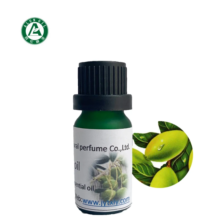 Extra virgin olive oil loaded with antioxidants and healthy fats