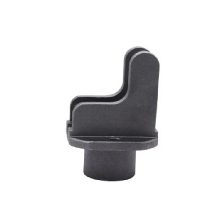 Simis Bespoke Ductile Iron Stainless Steel Precision Casting Investment Casting Agricultural Machinery Bucket Teeth