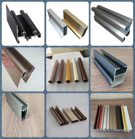  Best quality 255mm Aluminium Cutting TCT Saw Blade For Aluminum