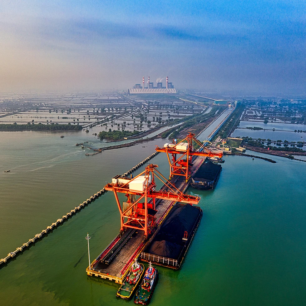 2023 cheap and good service FCL/LCL shipping agent port to port from China to St Louis