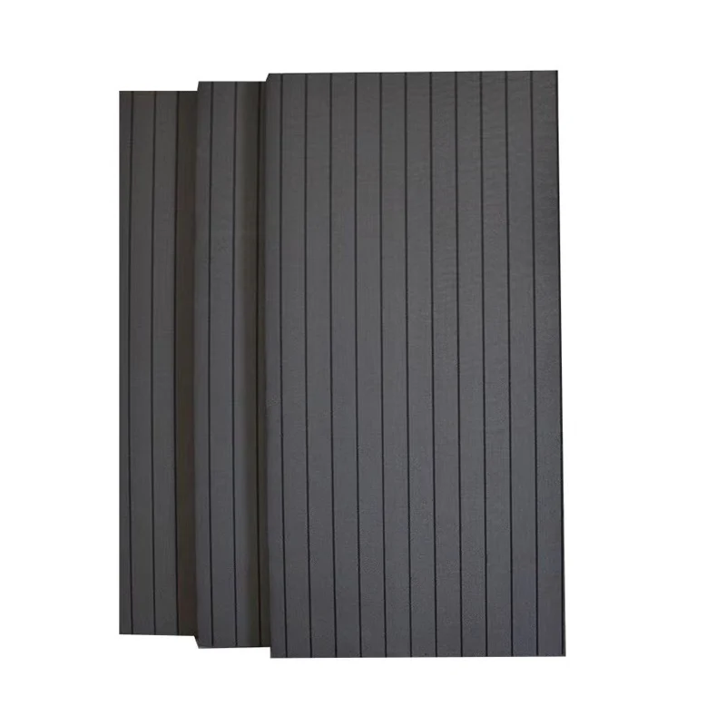 XPS Foam Board Insulation Material Produced In China XPS Foam Board Is Used For House Insulation And Wall Insulation