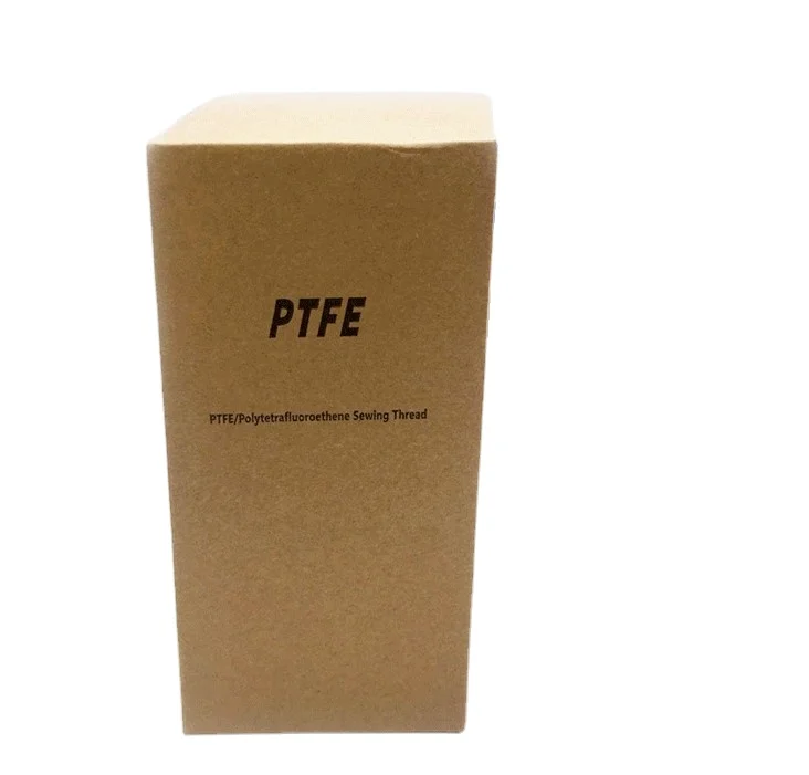 PTFE Medical Guide Wire
