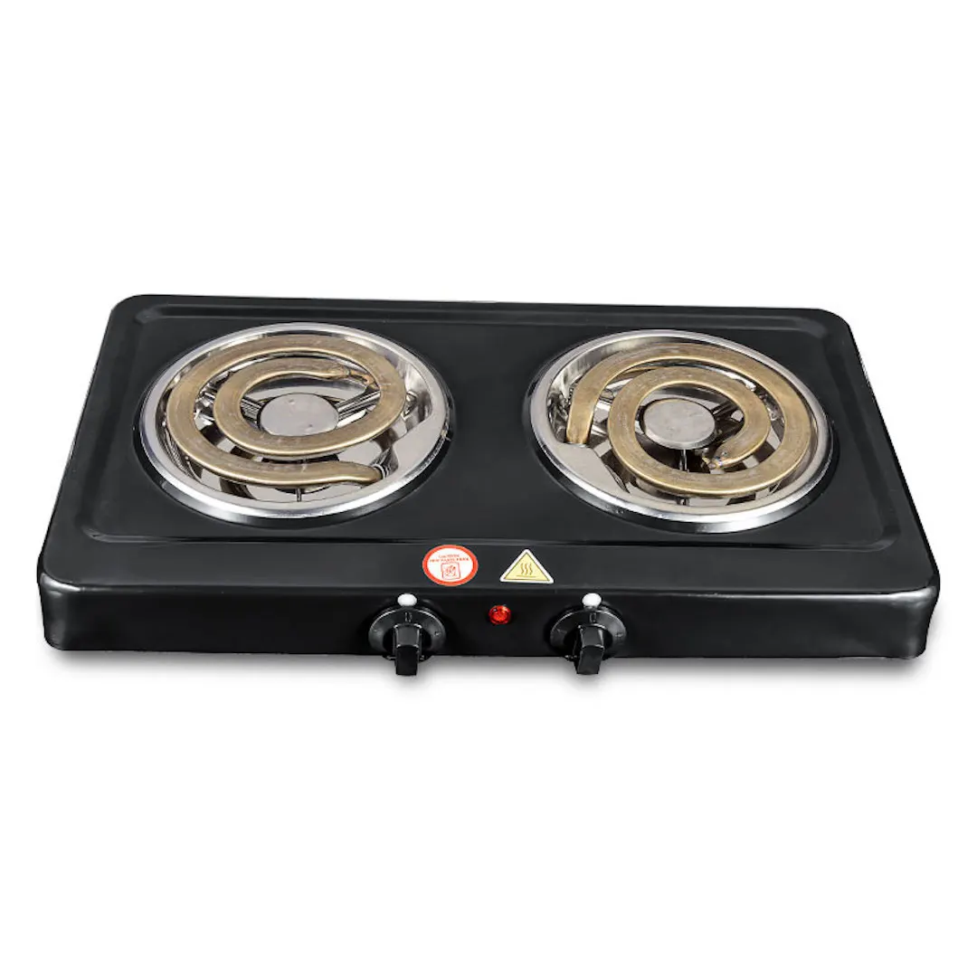 Best price superior quality square electric hot plates commercial buy electric hot plate