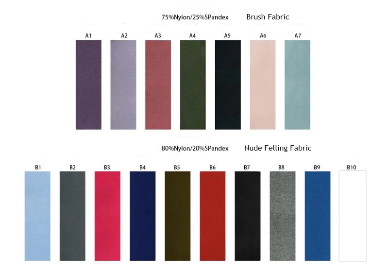 
Women Sleeveless Back Hollow Out Sport Workout Fitness Yoga Tank Top 