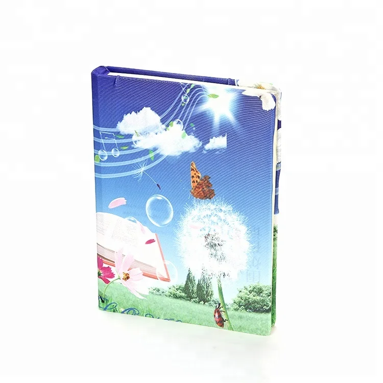 2021 Wholesale Jumbo Size Flexible Book Cover Cute Book Cover For Student