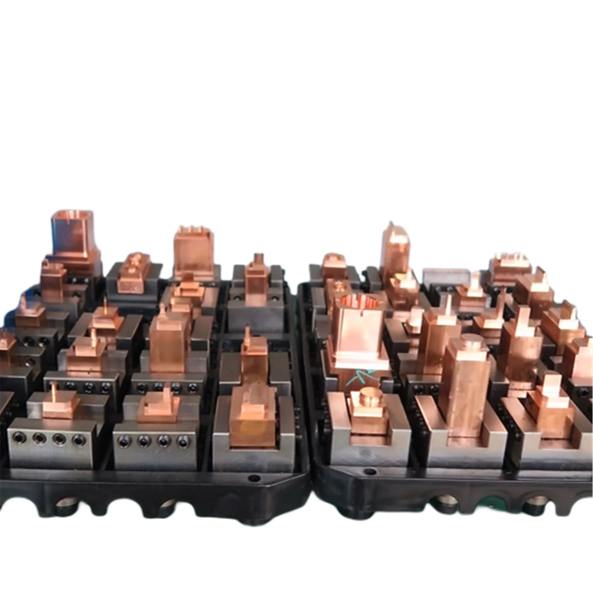 Пластиковые формы для мощения шпионских очков камера Скрытая конструкция и разработка продукта