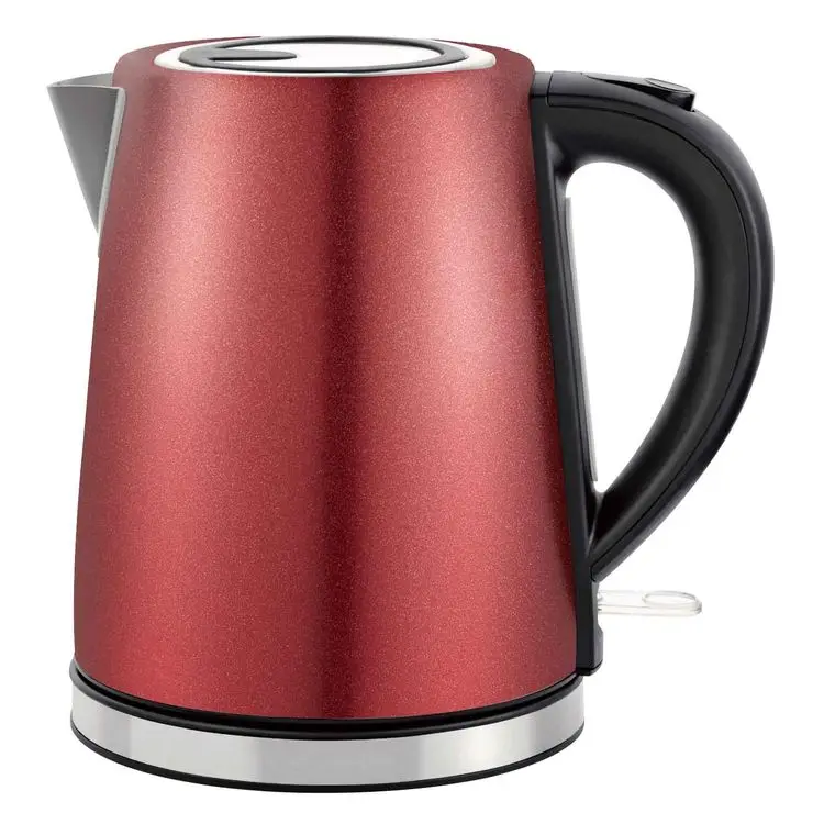 kitchenaid kettle sale Electric thermos water pot small home appliance energy efficient kettle electric tea machine waterboiler