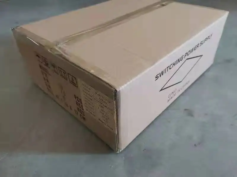 200W pc power supply.jpg