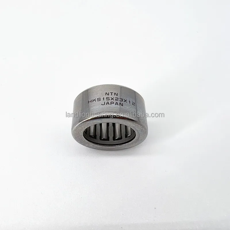 Игольчатый роликовый подшипник HK22 * 31*12 HK223112 для мотоцикла HK