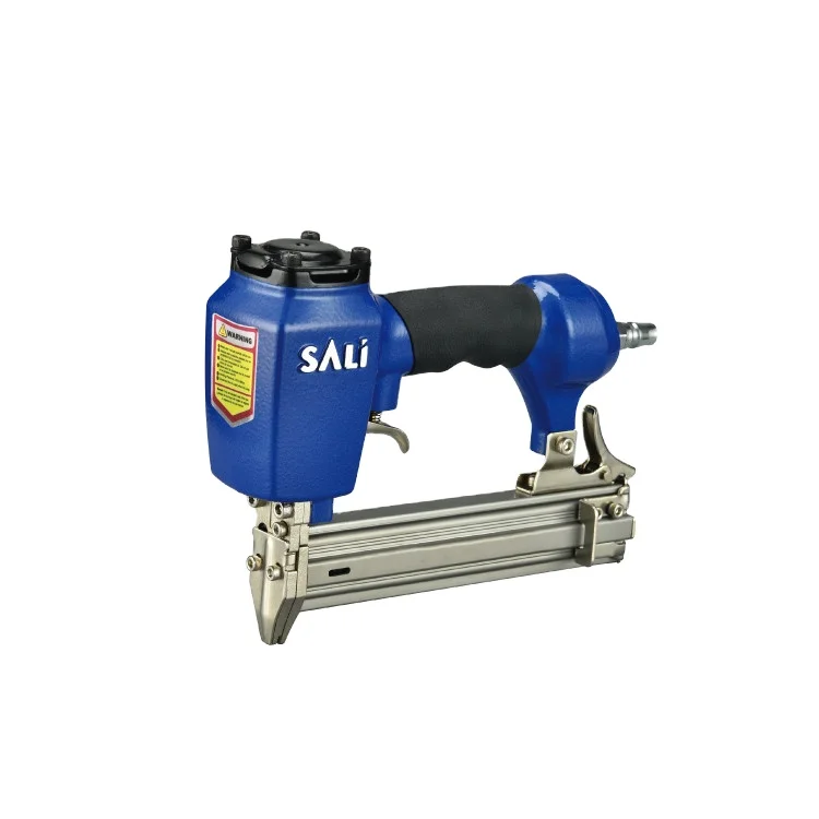  Nai Gun SALI durable 10-30mm nail air straight