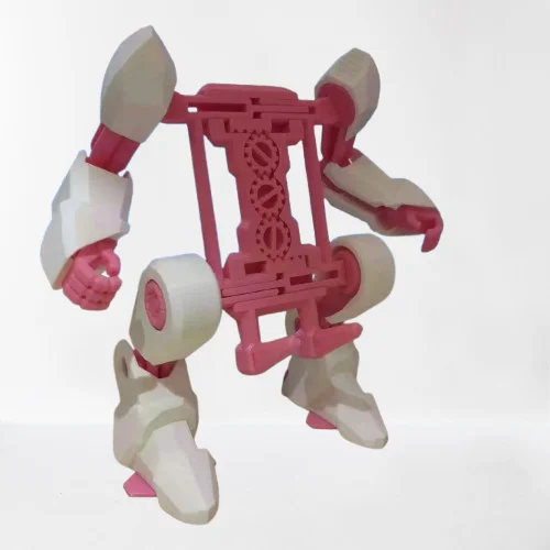Подставка для телефона с 3D-печатью по Заводской Цене на выпускной Пасхальный новый год День отца настольный дисплей организации стола