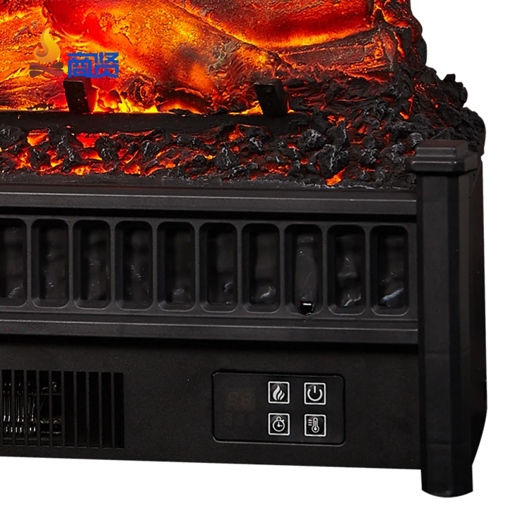 electric fireplace stove wood fireplace electric fireplace furniture