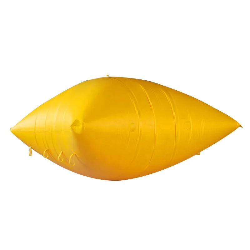 Factory Wholesale Portable Fordable Food Grade 10000 Liter Water Bladder PVC Water Bladder Tank