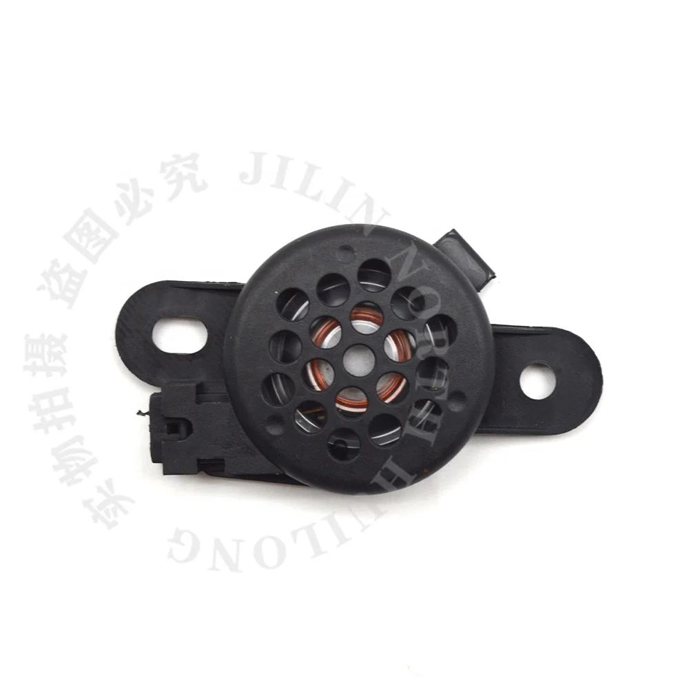 Original 4K to 8K Parking Radar kit Parking Assist Radar for VW Polo PQ25 6RD 919 475