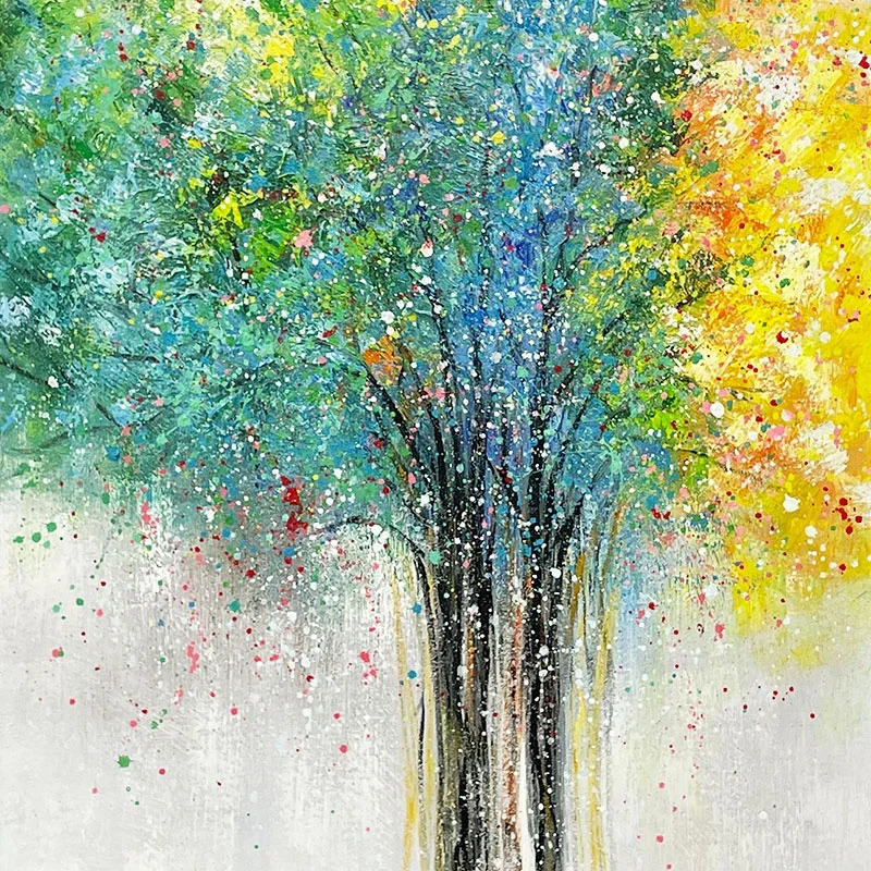 Factory Direct Price Luxury Home Decor Accessories Living Room Ornaments For Floor Decoration