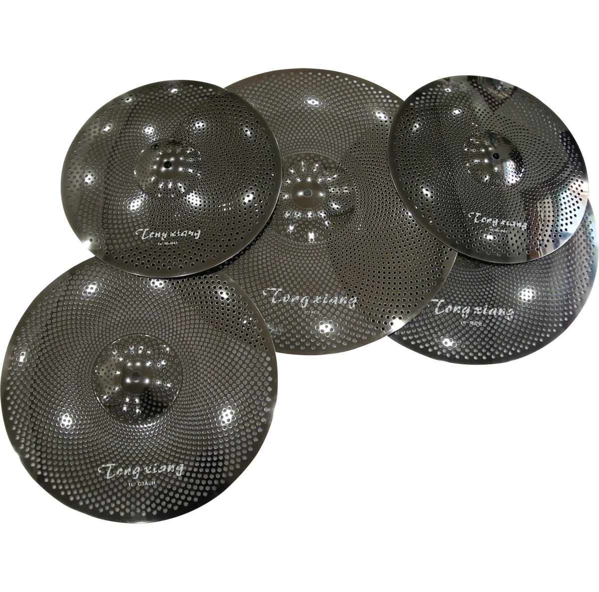 Tongxiang plates low volume plates set for sale