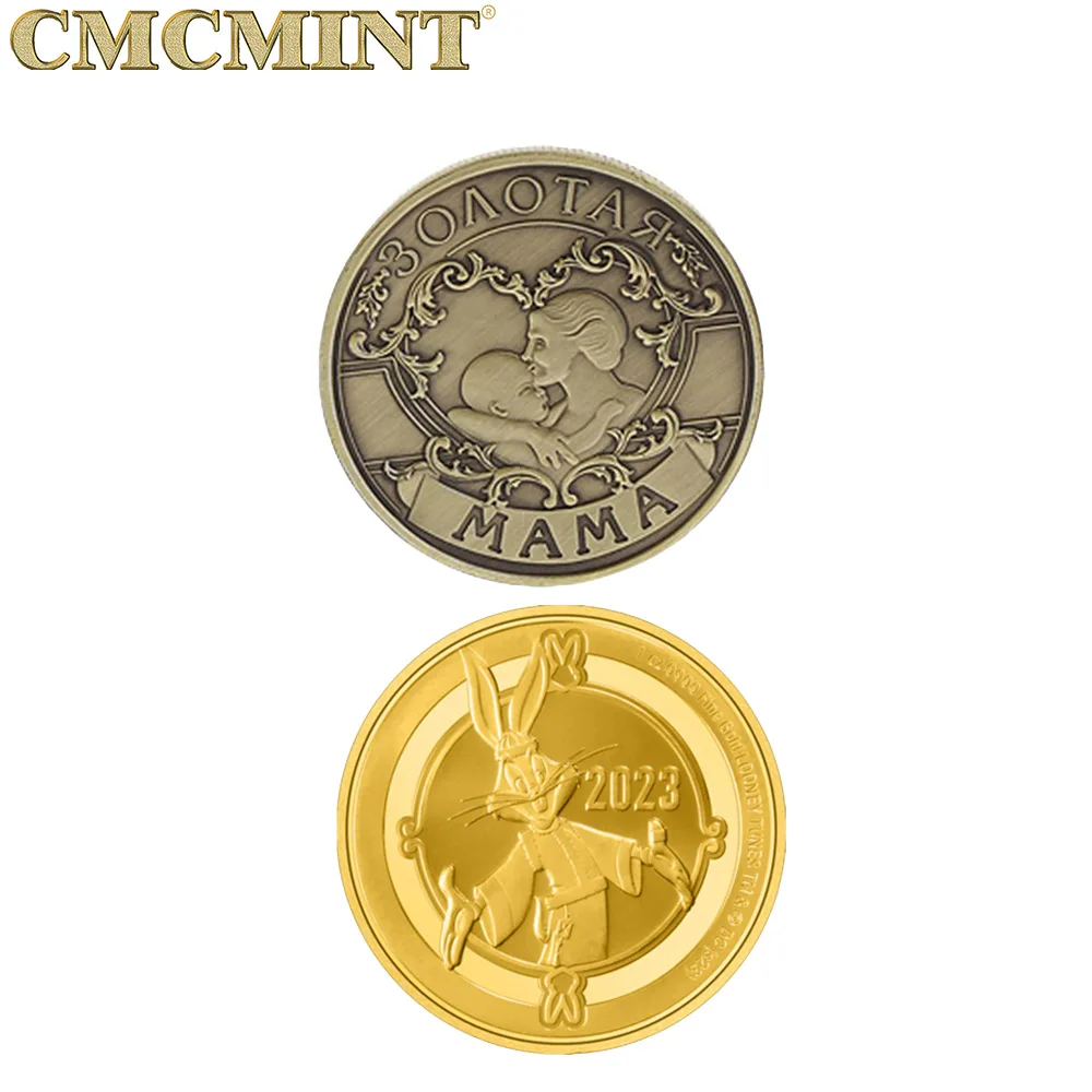 Zinc Alloy Beautiful Custom Sports Medals New 5K Running Medallas