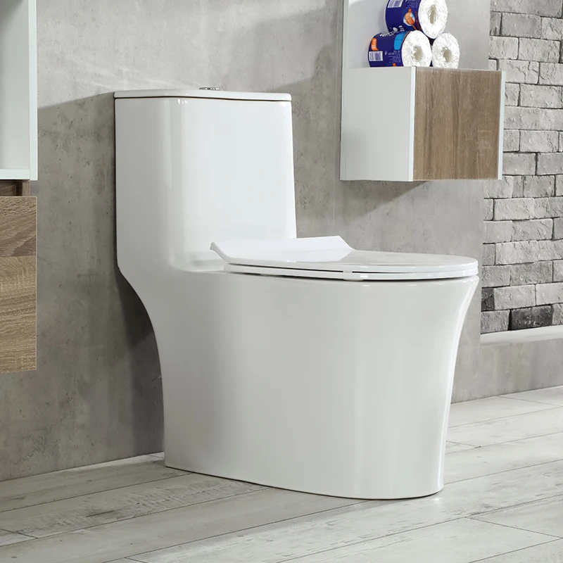 Modern Bathroom Furniture Set High Quality Bathroom Vanity Mirror Solid Wood Bathroom Cabinet Set