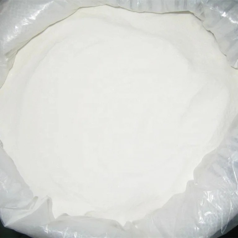 Bicarbonate of Sodium, Bicarbonate de soduim, baking soda