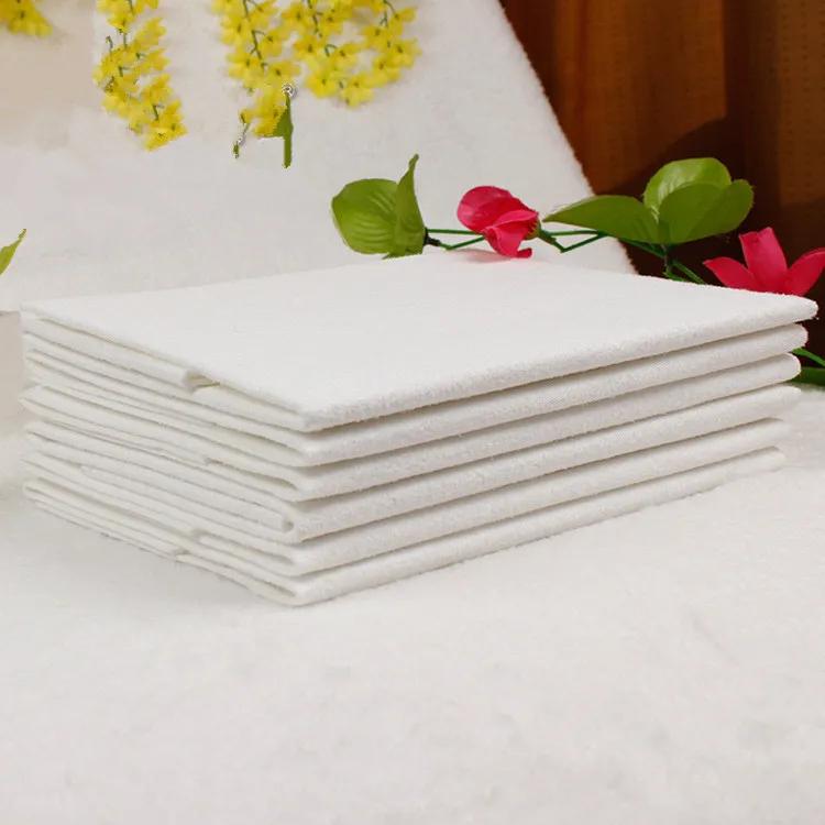 Wholesale south korean towel artificial microfiber car towel cleaning cloth super absorbent car cleaning towel