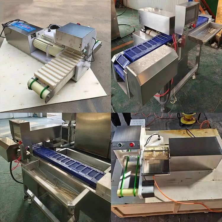 Aluminium Clips For Casings Of U Clip Machine And Manual U Shape Sausage Aluminium Clip Powerful function