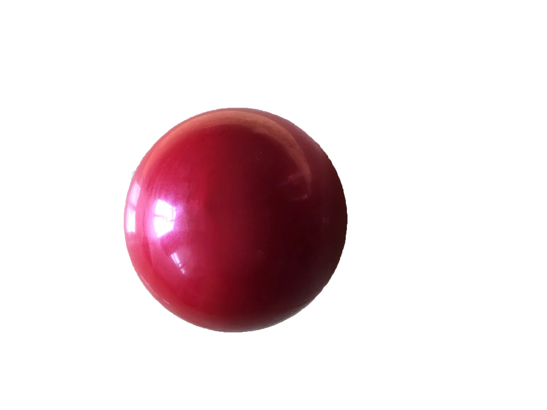 
Factory soft pvc sand filled hand weight ball Fitness Exercise Lifting Training ball Sand Toning Ball 