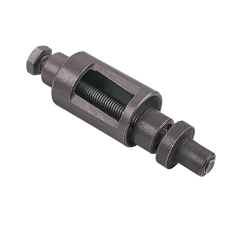 Motorcycle Maintenance Tool Motorcycle Engine Bushing Removal Axle Sleeve Puller Tool for JH70 GY6-125 150