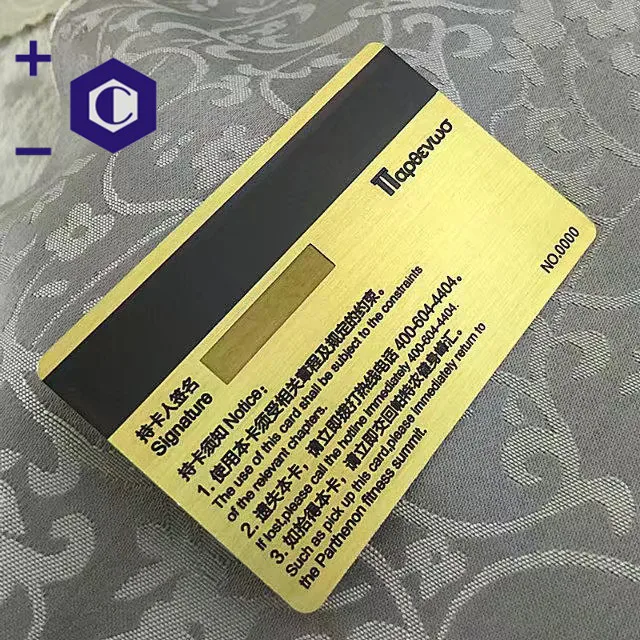 
Manufacture wholesale cheap custom ,RFID Credit, Blank Metal Visa Credit Cards, 