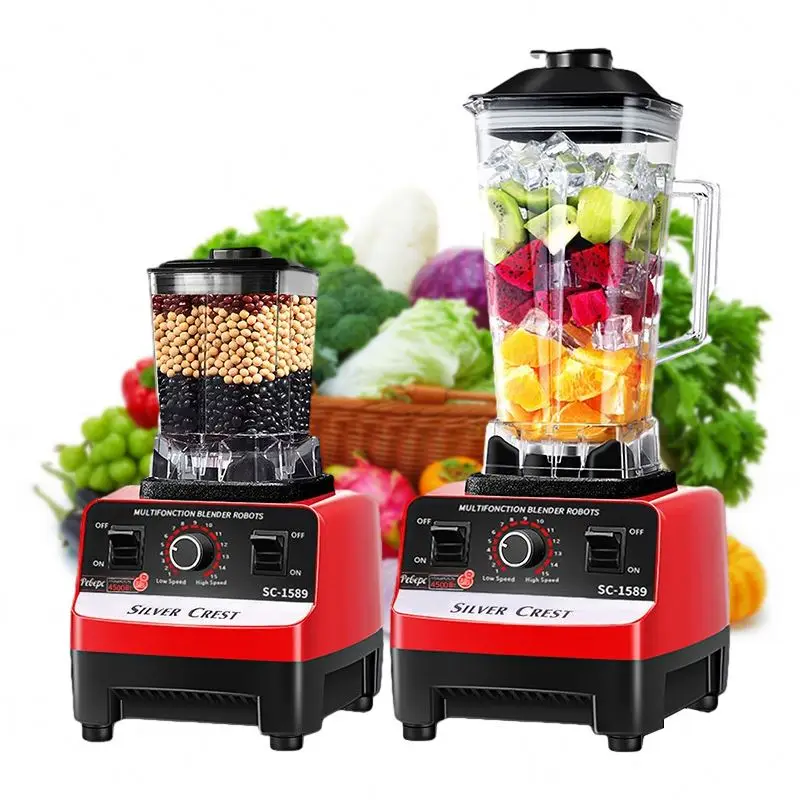 blender electromenager hot citrus, national professional commercial juicer horizontal fruits slow sell/