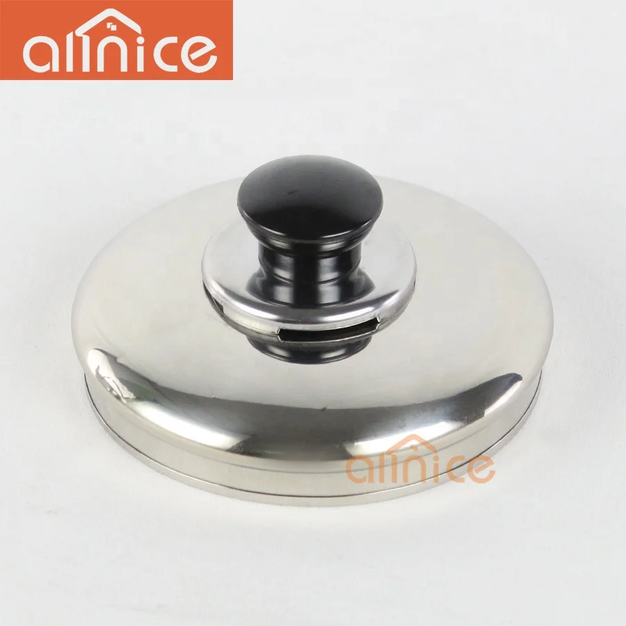 Capacity 2L 3L 4L 5L 6L hot sale design popular stainless steel whistling water kettle