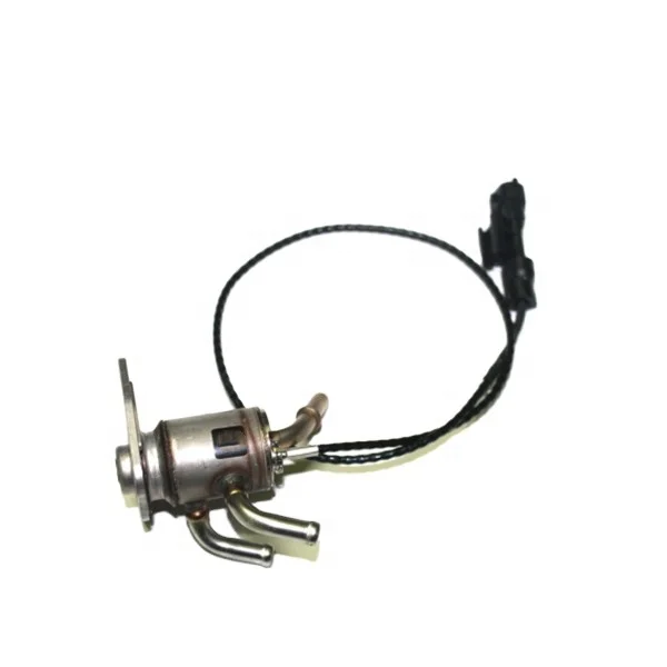 0444063016 adblue urea dosing unit for man 81154056012