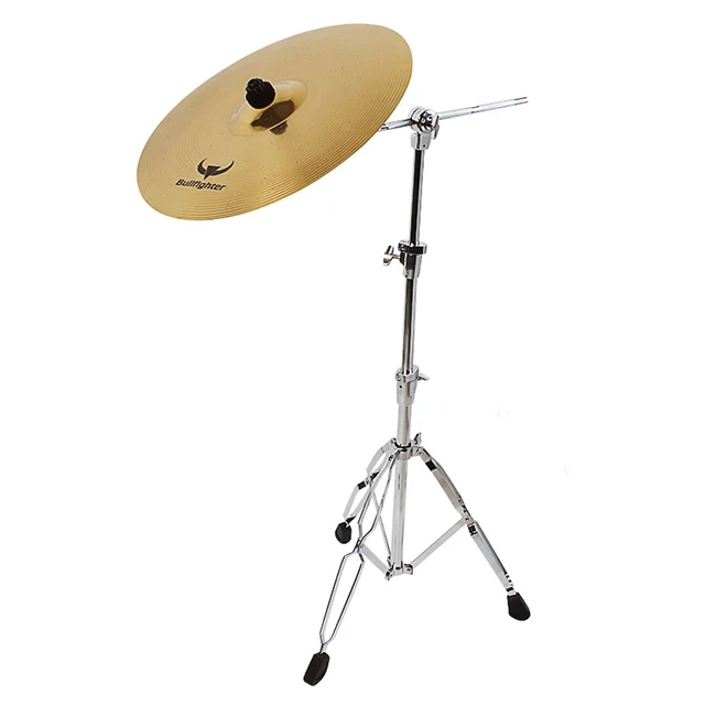 
Bullfighter Traditional Full size Crash Cymbal 