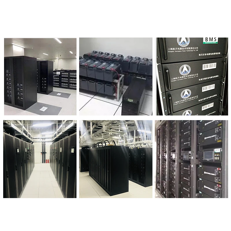 Rechargeable 48V Solar Inverter Battery 600KVA 10kwh 50Ah 100Ah 120Ah LiFePO4 Pack Battery 48V Lithium ion Phosphate Battery