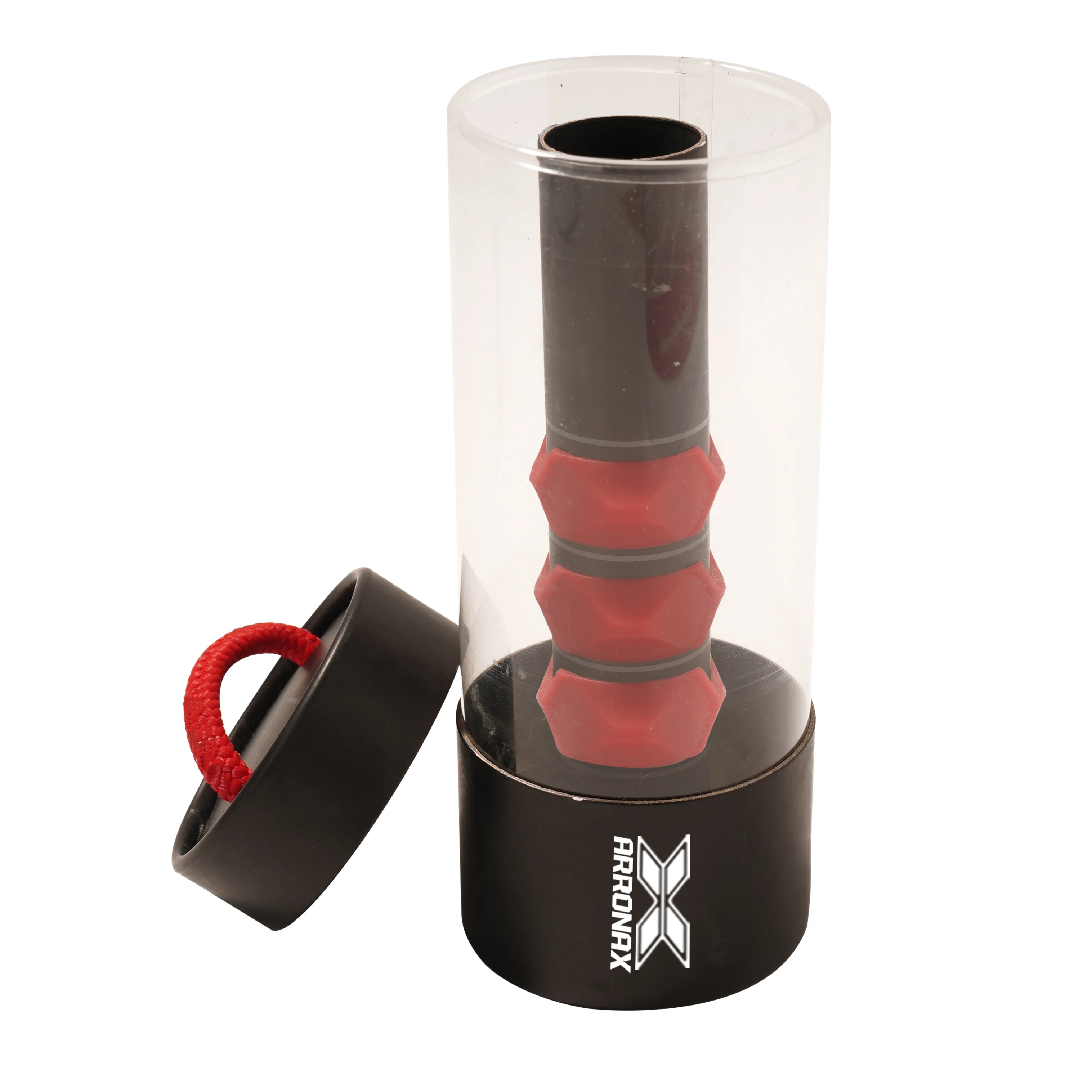 2024 New High quality pickleball paddles silicone overgrip Tennis ball silicone handle rubber grip