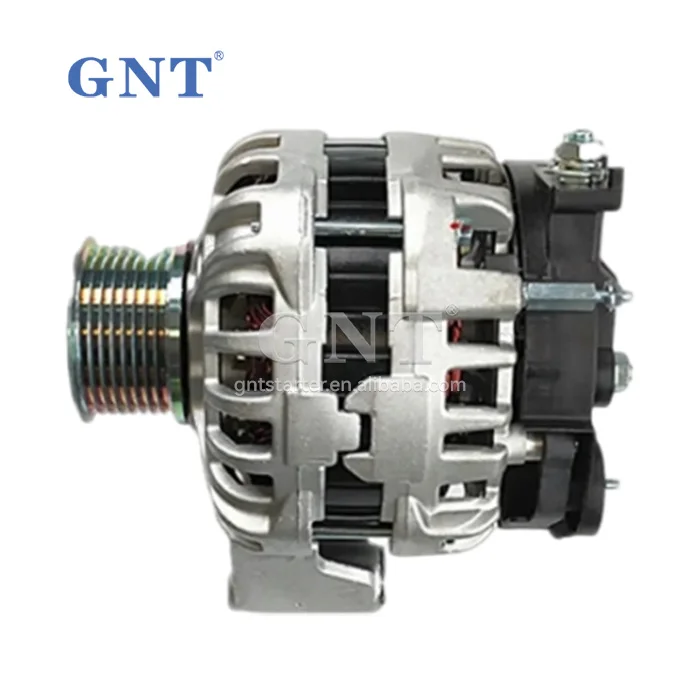 24V Alternator for HOWO WD615/618 F000BL07D2 F000BL0723 F000BL07D1 612600090816 1001063258
