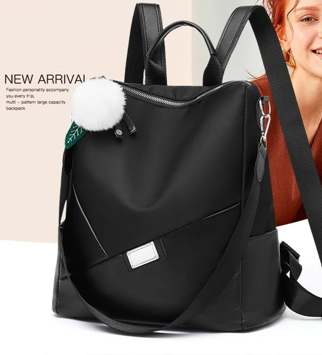 Backpack Travel Backpack Large School Backpack for Women