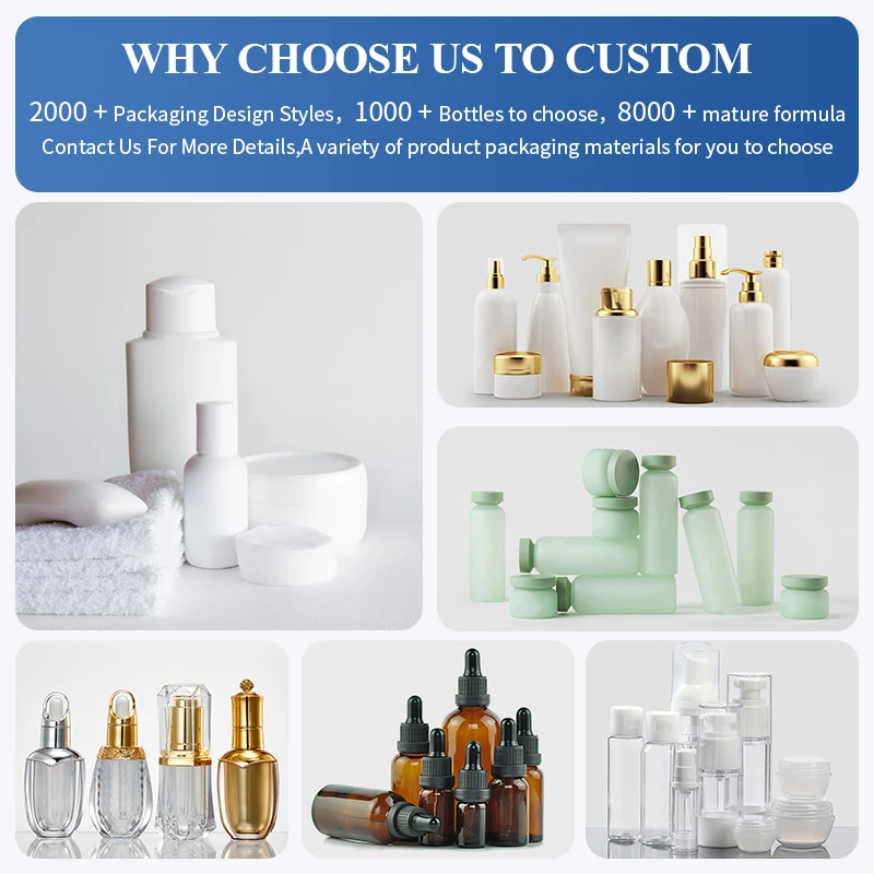 Yanmei Factory Custom Organic Rosehip Seed Oil For Face Skin Glow Cold Pressed Anti aging Rosehip Seed Oil Rosehip Oil