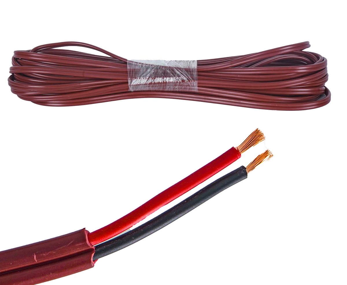 RUTAN 2022 pump system for irrigation solar water pump solar powered submersible water pumps for irrigation / agriculture built