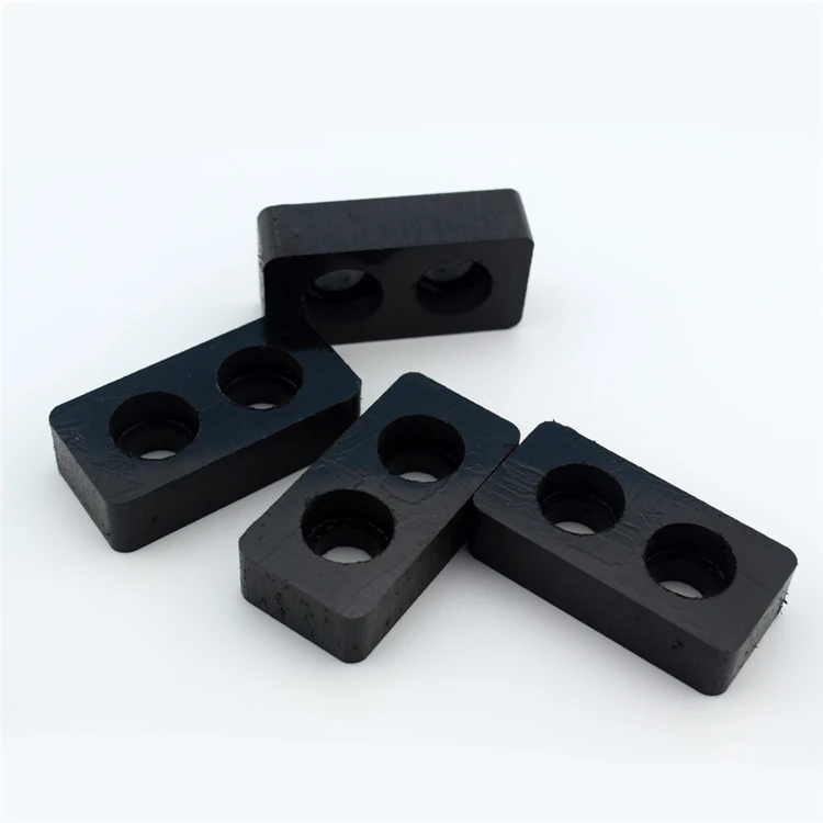 2mm 3mm 4mm nylon sheet customized 100% virgin material high quality nylon sheet