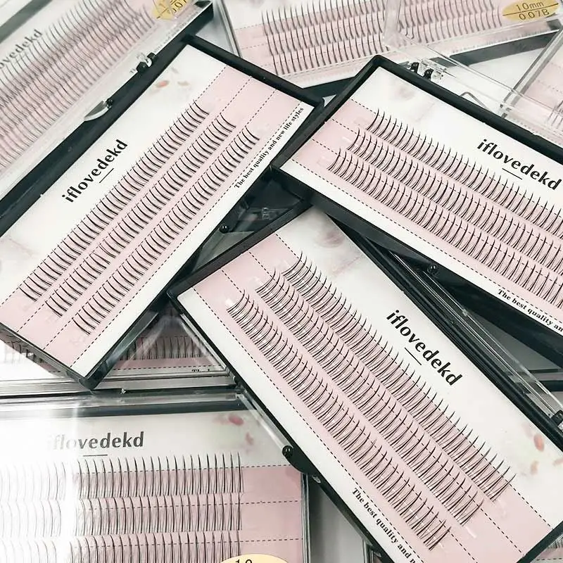 Оптовая продажа, пена для чистки ресниц, пена для чистки ресниц, шампунь для ресниц для веганов, частная торговая марка lashshampoo для наращивания ресниц