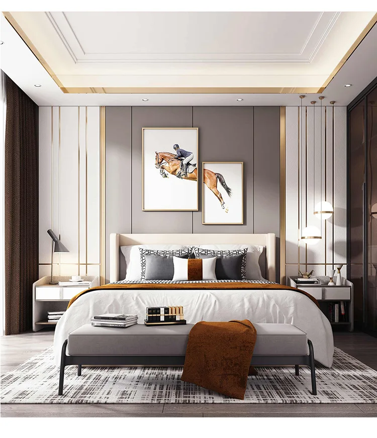 China Manufacturer Tile Profiles Metal Tile Trim For Building Wall High Quality Stainless Steel Corner Covers 304 Wall Edge Trim