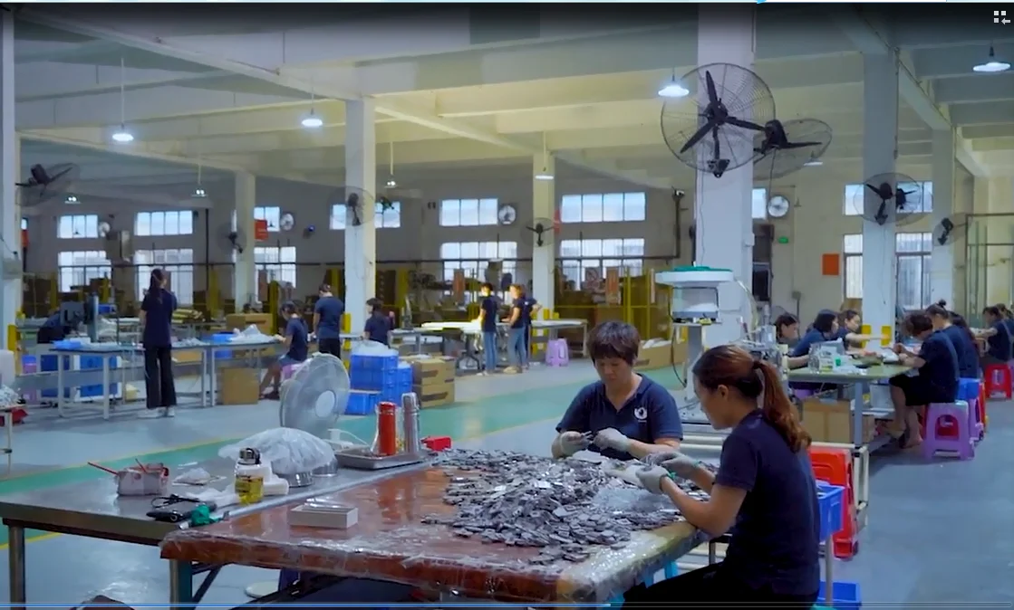 fiesono for sale alloy roller wheels accessories furniture for furniture sliding mechanisms