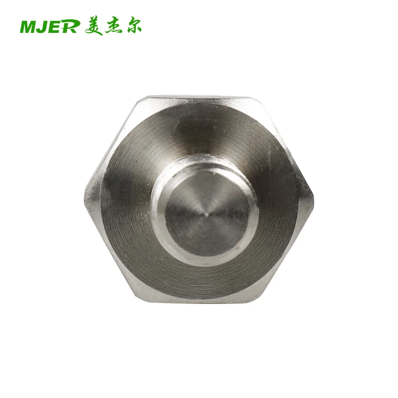 SKN70 SKR70 stud rectifier diode for welding machine