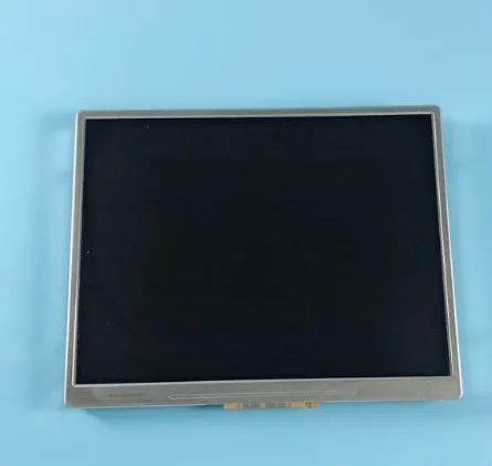 The 5.7 inch LCD New original ET057003DM6