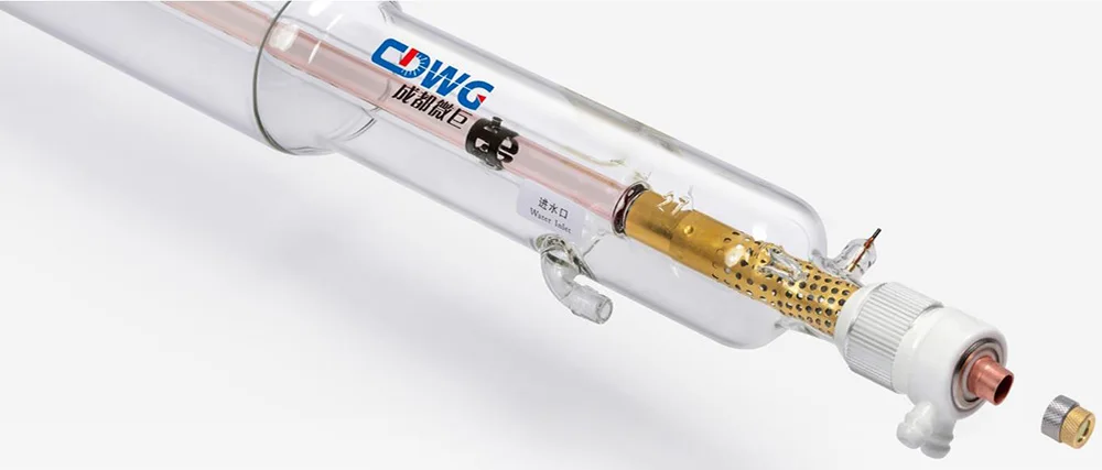 1325 co2 laser machine/18mm wood laser cutting machine/cnc 1325 laser cutting machine