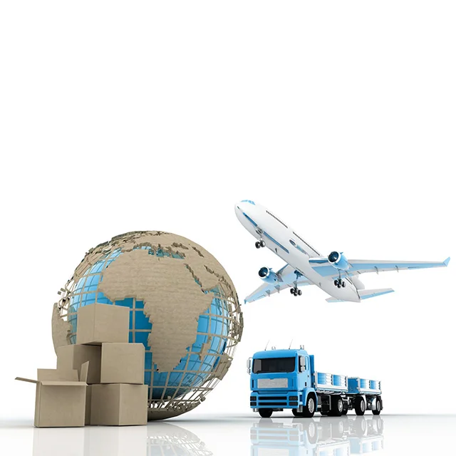 express malaysia freight forwarder from shanghai beijing guangzhou shenzhen hongkong qingdao