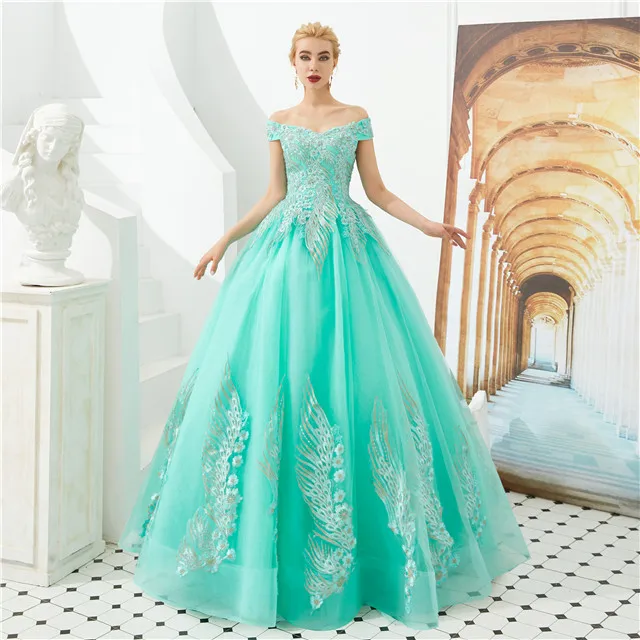 vestidos de quinceanera 15 years old girls Dresses Evening Formal  ball gown party Dresses  elegant modest evening dresses 2024