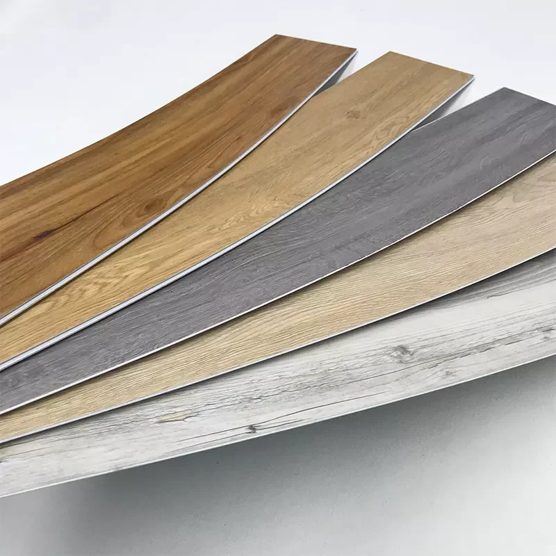 artificial decking epoxy flooring against uv and water wooden floor tiles for outdoor patio wpc diy