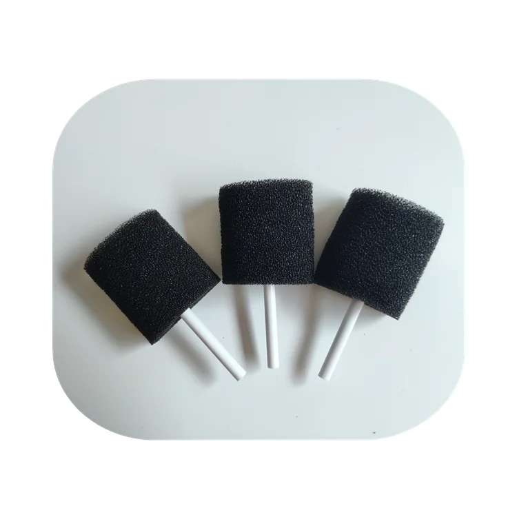 Filter Foam Sponge Bio Filter Aquarium Water